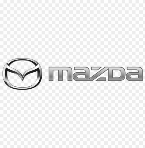 mazda cars free PNG Image Isolated with High Clarity - Image ID 983acd3b