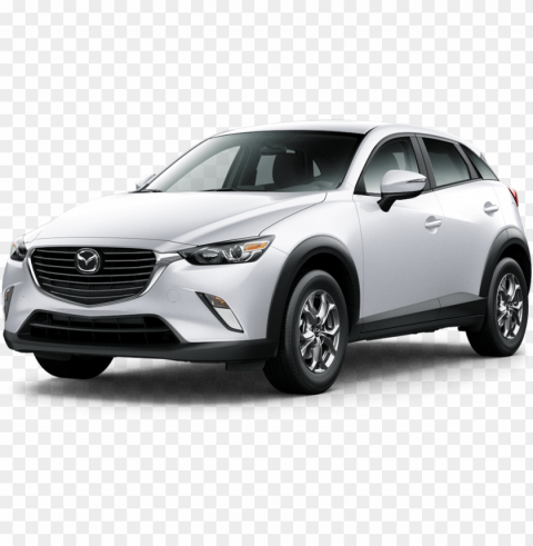mazda cars free PNG Image with Transparent Background Isolation - Image ID 8b62171b