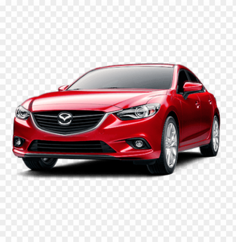 mazda cars PNG images free download transparent background - Image ID 34cfcead