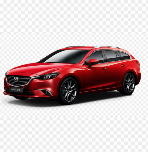 mazda cars hd PNG clipart with transparency