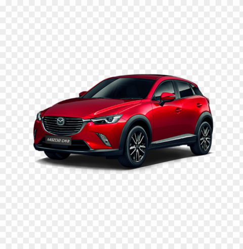 mazda cars hd PNG files with no backdrop pack