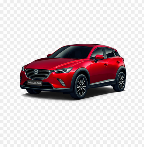 Mazda Cars Hd PNG Files With No Backdrop Pack