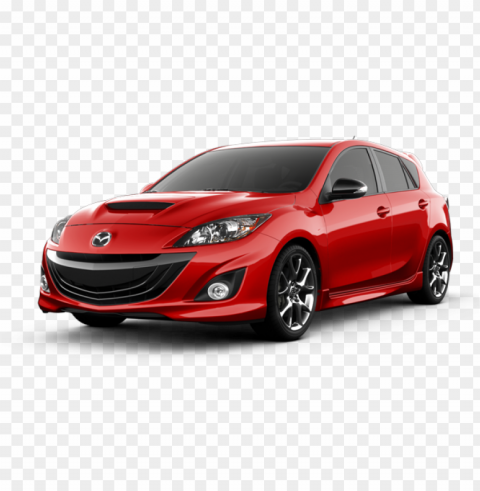 mazda cars hd PNG for digital art - Image ID 0fb23a13