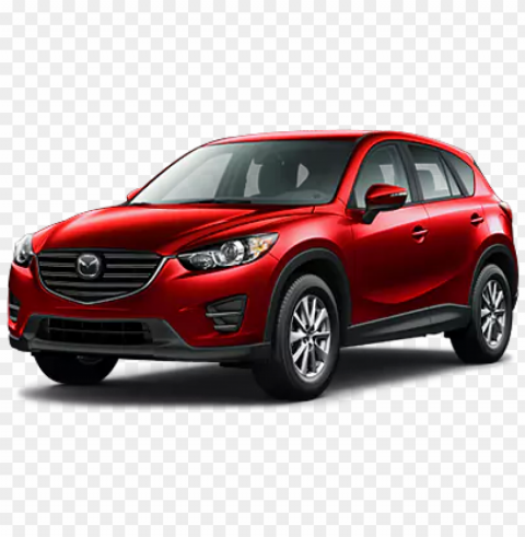 mazda cars hd PNG Graphic with Transparent Isolation