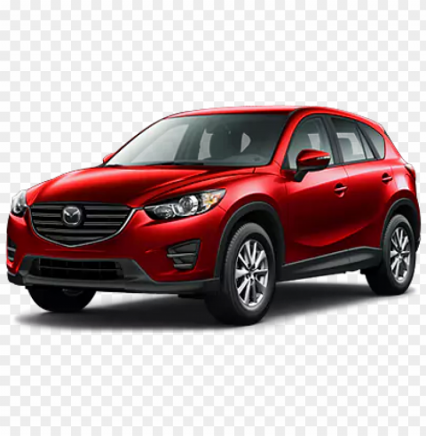 Mazda Cars Hd PNG Images For Personal Projects