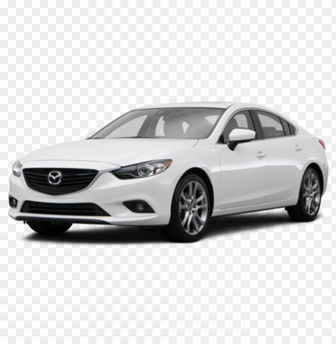Mazda Cars Image PNG File With No Watermark