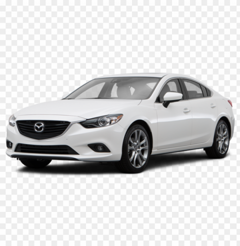 mazda cars image PNG file with no watermark