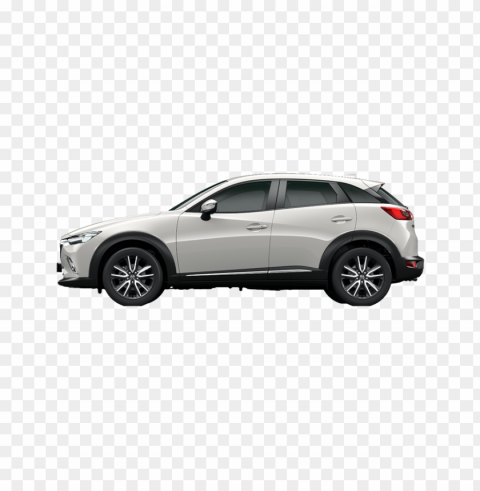 Mazda Cars Image PNG Files With No Royalties