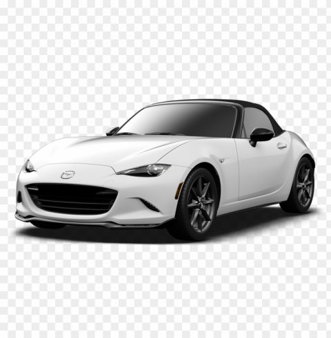 mazda cars image PNG for overlays