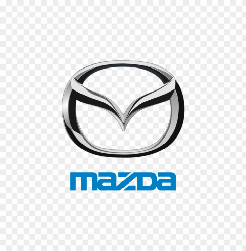 mazda cars photo PNG icons with transparency