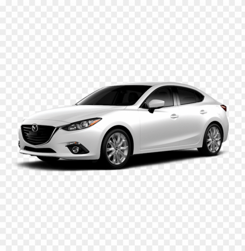 mazda cars photo PNG images for merchandise - Image ID 3f591bf9
