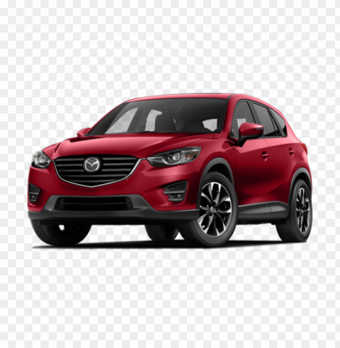 mazda cars background PNG files with transparent elements wide collection
