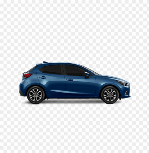 mazda cars images PNG files with transparent canvas collection