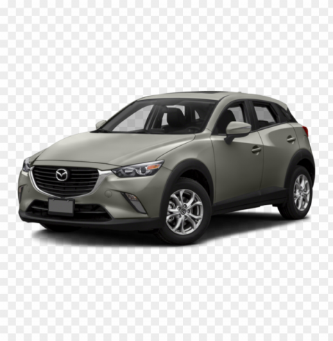 mazda cars transparent images PNG graphics with transparency