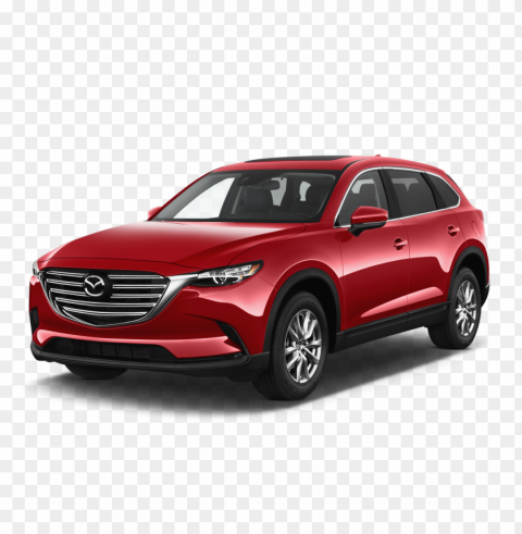 mazda cars transparent PNG graphics with clear alpha channel collection - Image ID 4cfbd6dc