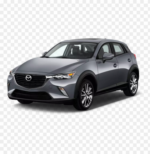 mazda cars transparent PNG files with no background free