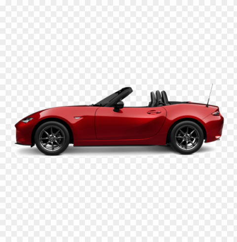 mazda cars background PNG Image with Transparent Cutout - Image ID 44bbc11d