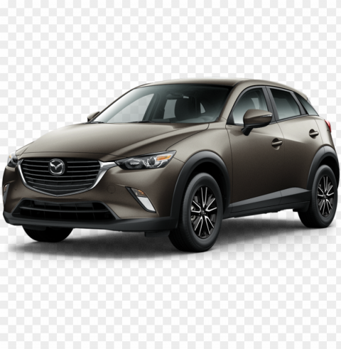 mazda cars transparent PNG images no background