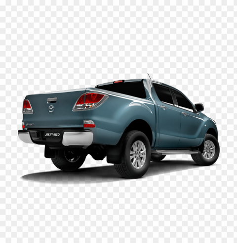 mazda cars transparent PNG for educational projects