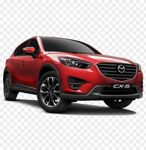 mazda cars transparent PNG graphics for free