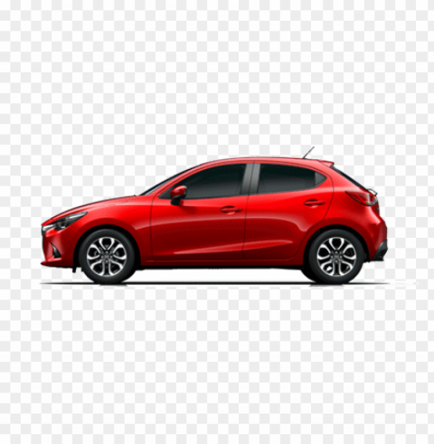 mazda cars transparent PNG images for websites - Image ID 0ae03a36