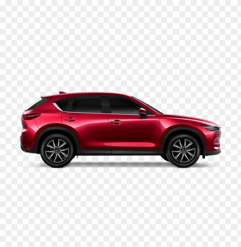 mazda cars wihout background PNG files with alpha channel assortment