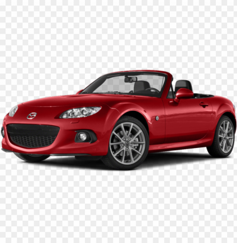 mazda cars wihout PNG Graphic with Clear Background Isolation