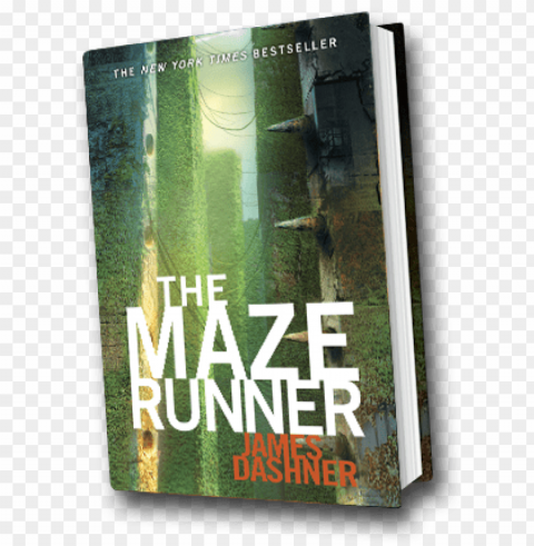 maze runner PNG graphics with alpha transparency broad collection