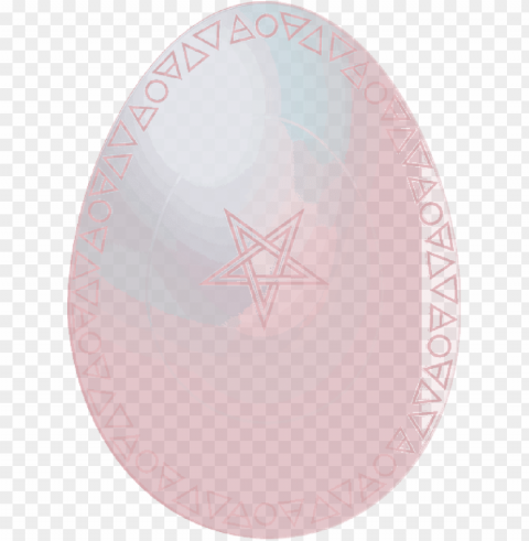 mb image - circle PNG clear background PNG transparent with Clear Background ID f1cc7c70