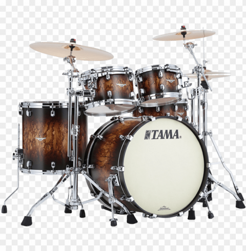 mbb - tama starclassic maple Transparent Background PNG Isolated Character PNG transparent with Clear Background ID d1c6279e