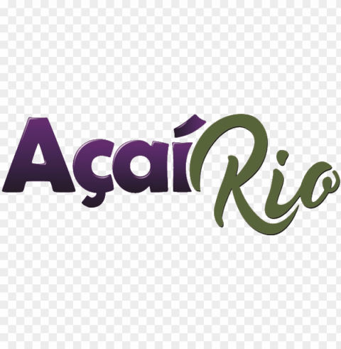 mc group letras-sin fondo acai - acai do rio PNG images with alpha channel selection