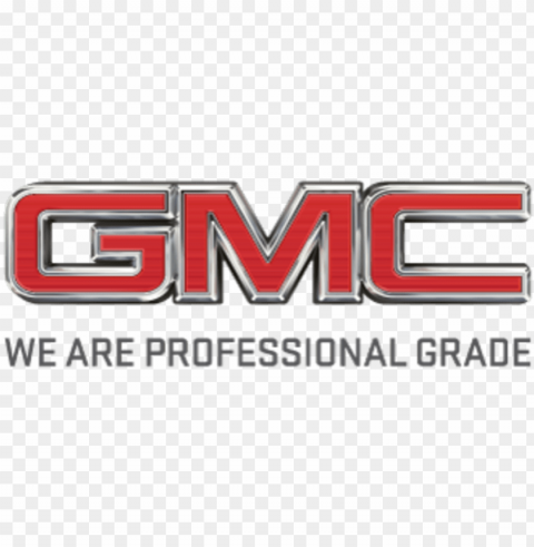 mc logo - gmc PNG clipart