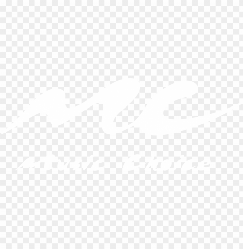 mc music choice logo Free PNG images with transparent layers diverse compilation