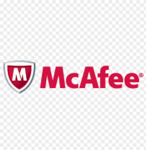 mcafee logo vector free download High-resolution transparent PNG images comprehensive assortment