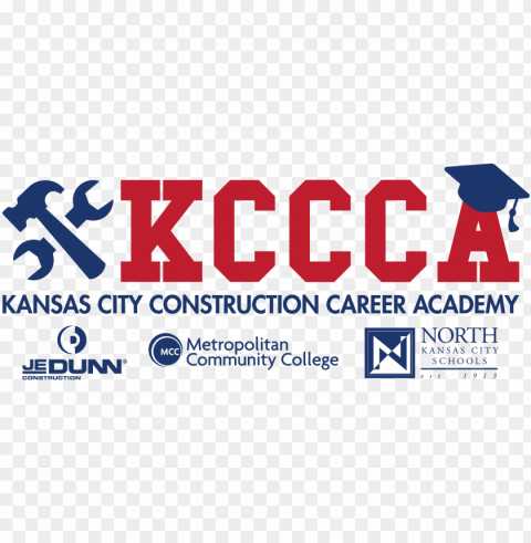 mcc to launch early-college construction program with Alpha channel transparent PNG PNG transparent with Clear Background ID 09196b79