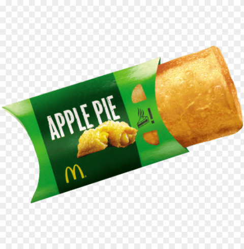 mcdonalds apple pie philippines PNG files with no backdrop required PNG transparent with Clear Background ID 77b1d87a