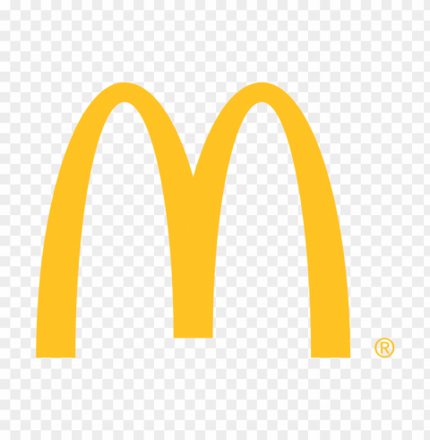  McDonald's logo images Transparent PNG stock photos - 662111a9