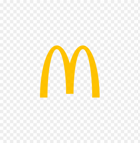 mcdonalds Free download PNG images with alpha channel