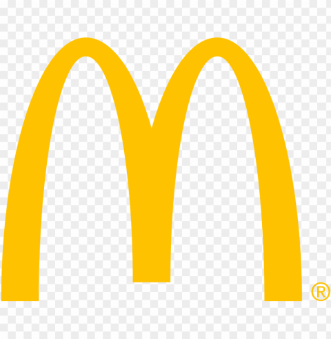 mcdonalds Free download PNG images with alpha transparency