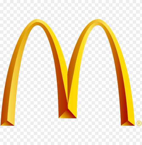 Mcdonalds Free Download PNG With Alpha Channel