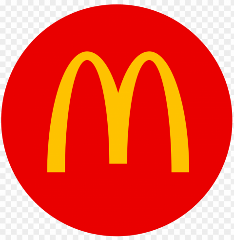 Mcdonalds Free PNG Download No Background