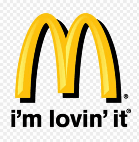 mcdonalds Free PNG images with alpha channel images Background - image ID is 6691b0bb