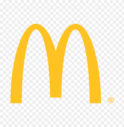 Mcdonalds Free PNG Images With Alpha Channel Compilation