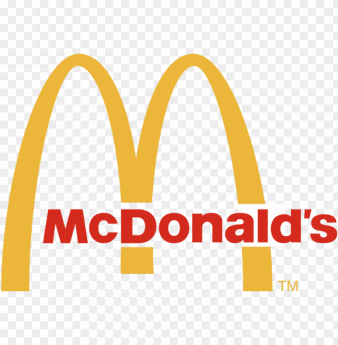 mcdonalds Free PNG images with alpha channel variety