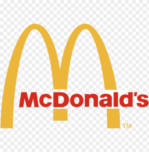 Mcdonalds Free PNG Images With Alpha Channel Variety