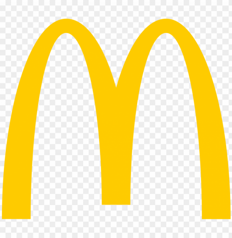 mcdonalds Free PNG images with alpha transparency