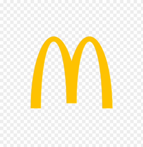 mcdonalds Free PNG images with alpha transparency comprehensive compilation images Background - image ID is a0c87c93