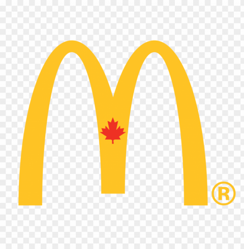 mcdonalds Free PNG images with transparency collection images Background - image ID is fc0970ff