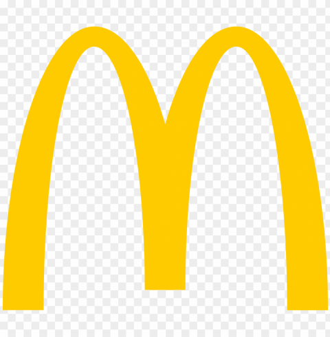 mcdonalds Free PNG images with transparent background