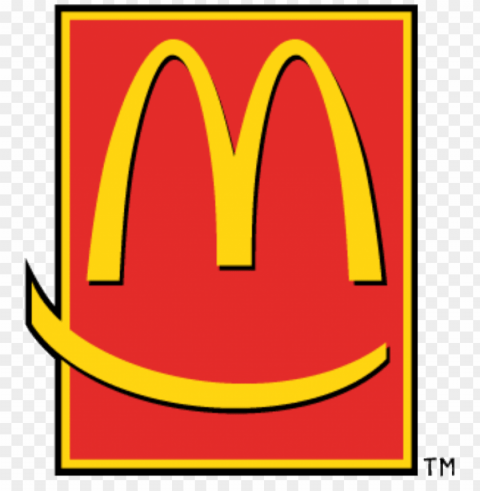 mcdonalds Free PNG images with transparent backgrounds